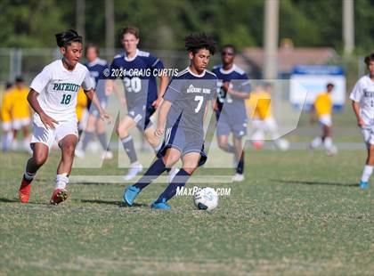 Thumbnail 3 in Independence @ Hickory Ridge photogallery.