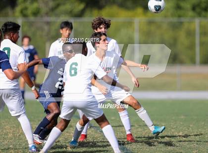 Thumbnail 1 in Independence @ Hickory Ridge photogallery.