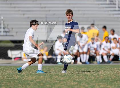 Thumbnail 1 in Independence @ Hickory Ridge photogallery.