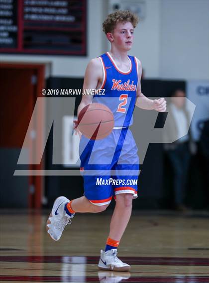 Thumbnail 3 in Westlake @ Oaks Christian photogallery.
