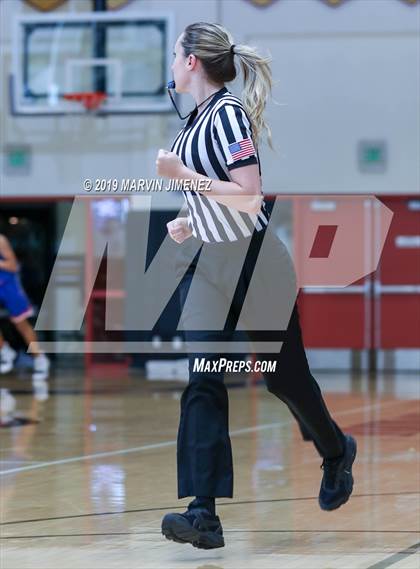 Thumbnail 2 in Westlake @ Oaks Christian photogallery.