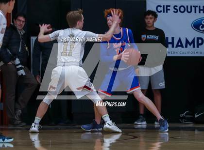 Thumbnail 2 in Westlake @ Oaks Christian photogallery.