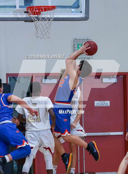 Thumbnail 2 in Westlake @ Oaks Christian photogallery.