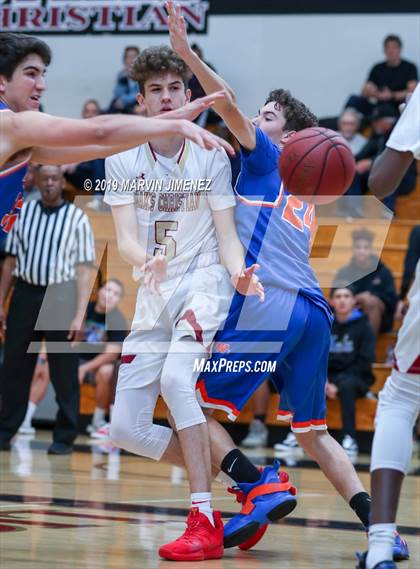 Thumbnail 3 in Westlake @ Oaks Christian photogallery.