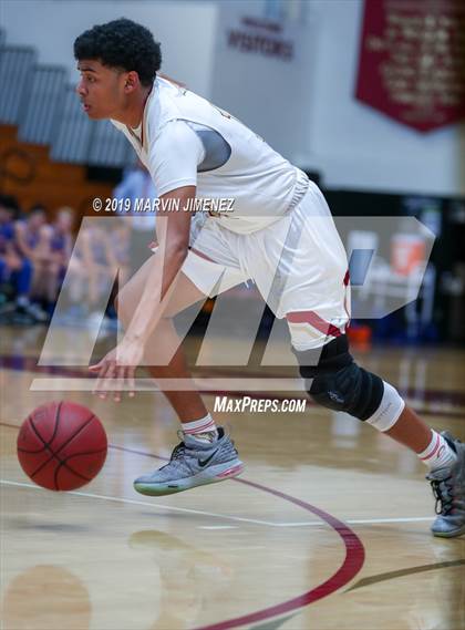 Thumbnail 3 in Westlake @ Oaks Christian photogallery.