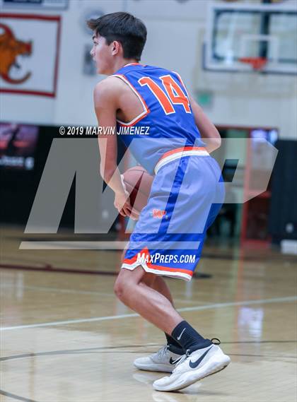 Thumbnail 1 in Westlake @ Oaks Christian photogallery.