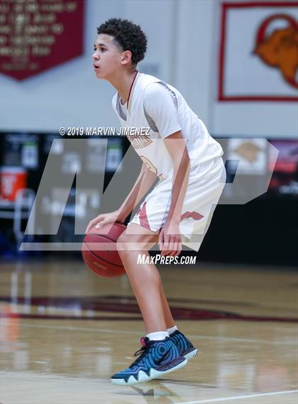 Thumbnail 2 in Westlake @ Oaks Christian photogallery.