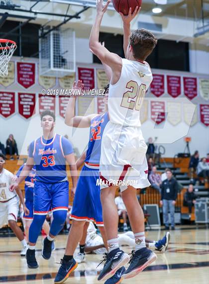 Thumbnail 3 in Westlake @ Oaks Christian photogallery.
