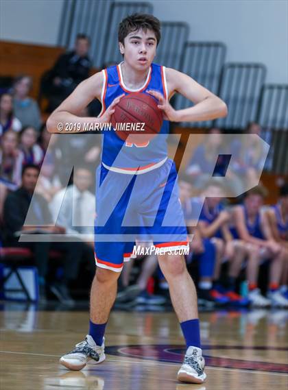 Thumbnail 1 in Westlake @ Oaks Christian photogallery.