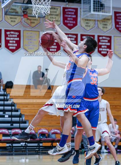 Thumbnail 3 in Westlake @ Oaks Christian photogallery.