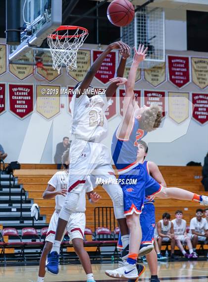 Thumbnail 3 in Westlake @ Oaks Christian photogallery.