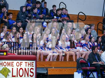 Thumbnail 3 in Westlake @ Oaks Christian photogallery.