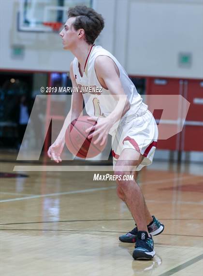 Thumbnail 1 in Westlake @ Oaks Christian photogallery.