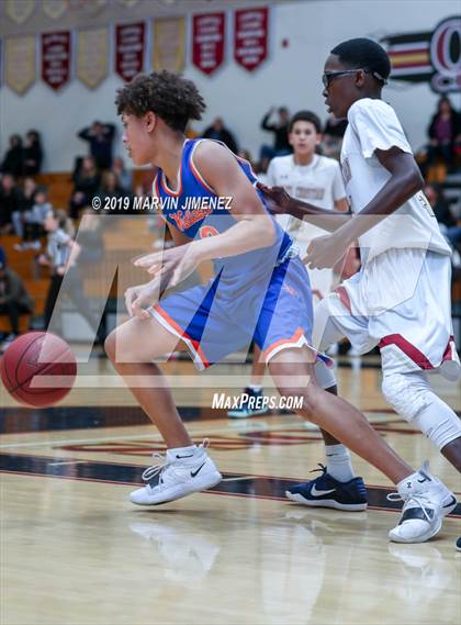 Thumbnail 1 in Westlake @ Oaks Christian photogallery.