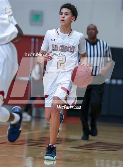 Thumbnail 3 in Westlake @ Oaks Christian photogallery.