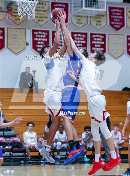 Thumbnail 3 in Westlake @ Oaks Christian photogallery.