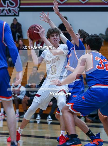 Thumbnail 2 in Westlake @ Oaks Christian photogallery.