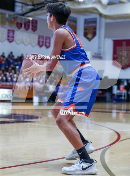 Thumbnail 2 in Westlake @ Oaks Christian photogallery.