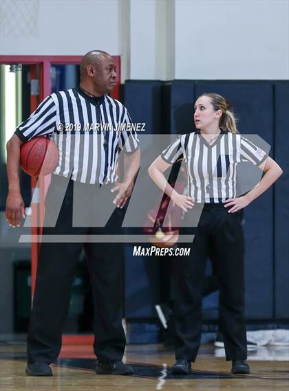 Thumbnail 3 in Westlake @ Oaks Christian photogallery.