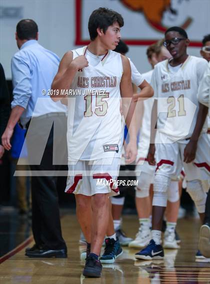 Thumbnail 3 in Westlake @ Oaks Christian photogallery.