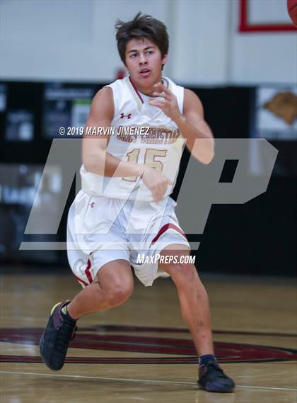 Thumbnail 3 in Westlake @ Oaks Christian photogallery.