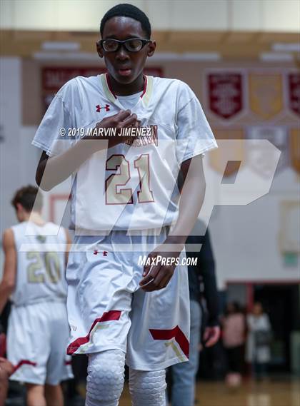 Thumbnail 3 in Westlake @ Oaks Christian photogallery.