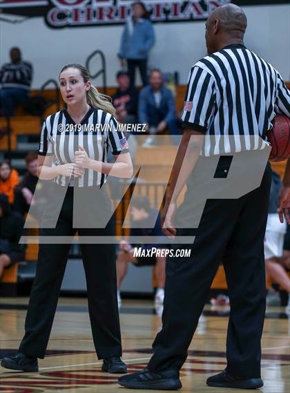 Thumbnail 1 in Westlake @ Oaks Christian photogallery.