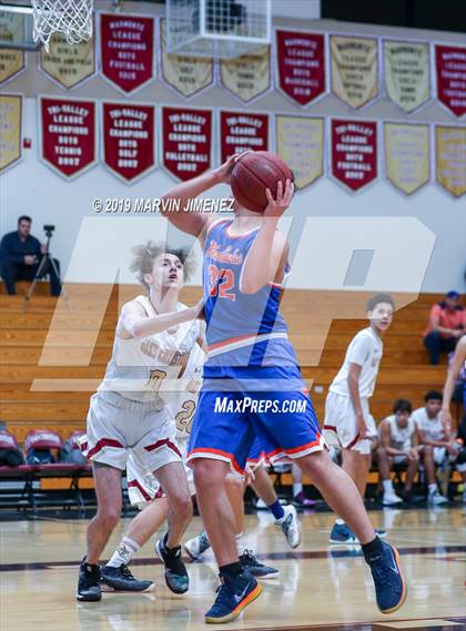 Thumbnail 2 in Westlake @ Oaks Christian photogallery.