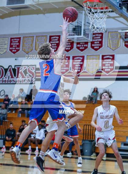 Thumbnail 2 in Westlake @ Oaks Christian photogallery.