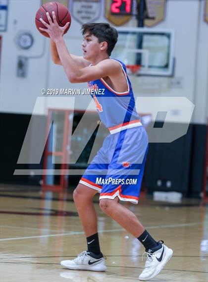 Thumbnail 2 in Westlake @ Oaks Christian photogallery.