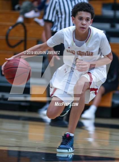 Thumbnail 2 in Westlake @ Oaks Christian photogallery.