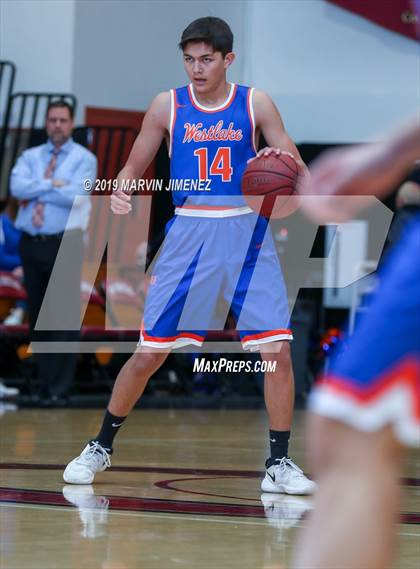 Thumbnail 3 in Westlake @ Oaks Christian photogallery.