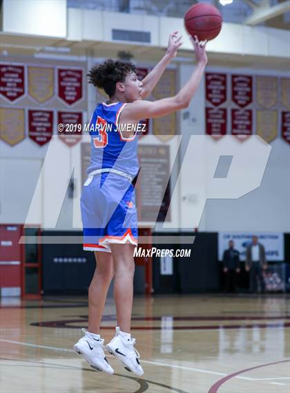 Thumbnail 3 in Westlake @ Oaks Christian photogallery.