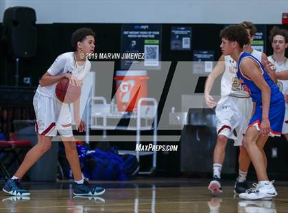 Thumbnail 1 in Westlake @ Oaks Christian photogallery.