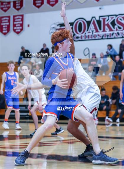 Thumbnail 3 in Westlake @ Oaks Christian photogallery.