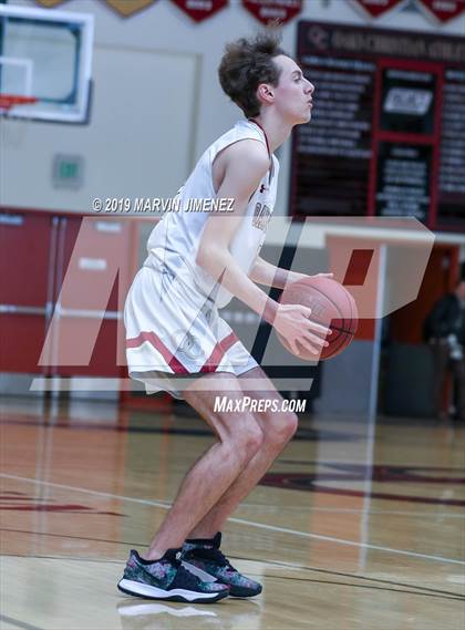 Thumbnail 3 in Westlake @ Oaks Christian photogallery.