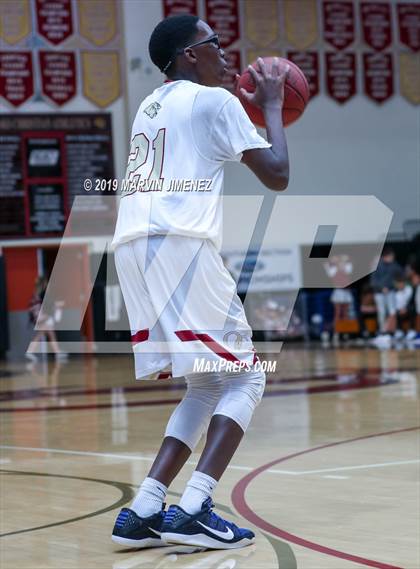 Thumbnail 1 in Westlake @ Oaks Christian photogallery.