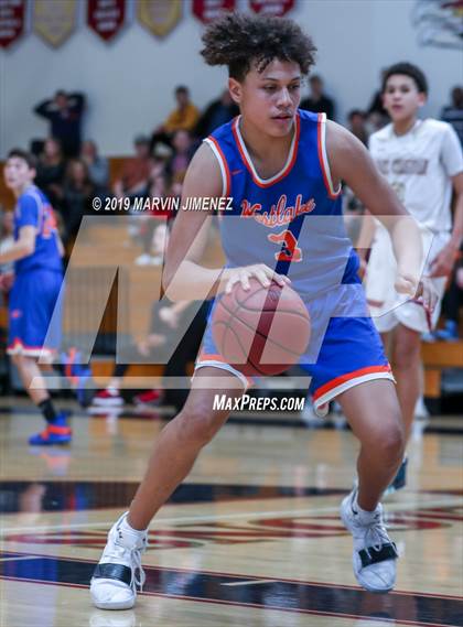 Thumbnail 3 in Westlake @ Oaks Christian photogallery.