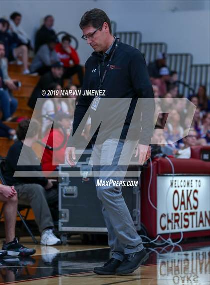 Thumbnail 2 in Westlake @ Oaks Christian photogallery.