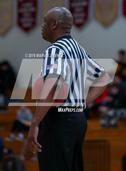 Thumbnail 2 in Westlake @ Oaks Christian photogallery.