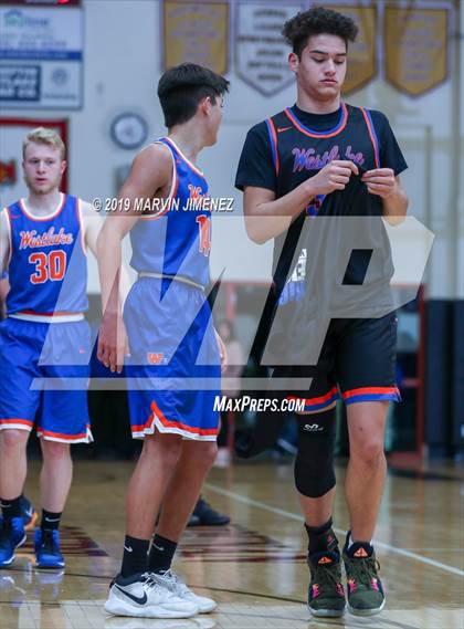 Thumbnail 3 in Westlake @ Oaks Christian photogallery.