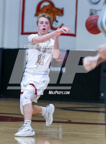 Thumbnail 3 in Westlake @ Oaks Christian photogallery.
