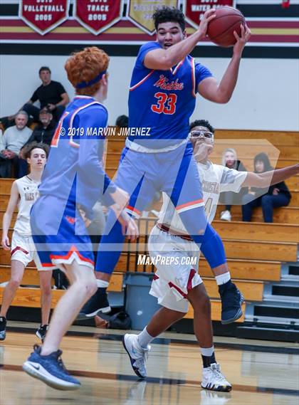 Thumbnail 3 in Westlake @ Oaks Christian photogallery.