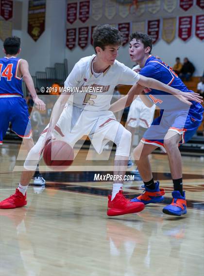 Thumbnail 2 in Westlake @ Oaks Christian photogallery.