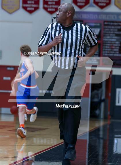 Thumbnail 3 in Westlake @ Oaks Christian photogallery.