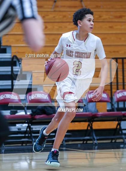 Thumbnail 3 in Westlake @ Oaks Christian photogallery.