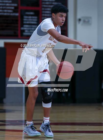 Thumbnail 1 in Westlake @ Oaks Christian photogallery.