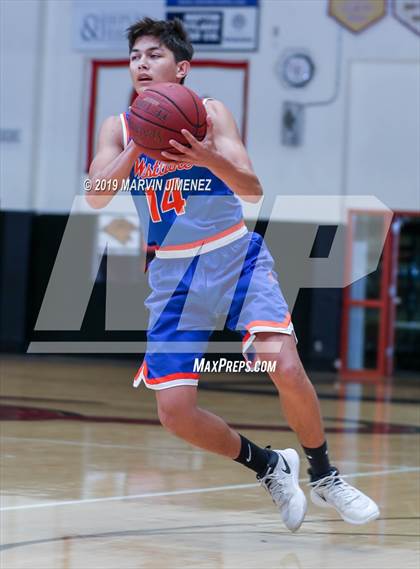 Thumbnail 1 in Westlake @ Oaks Christian photogallery.