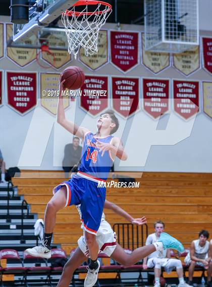 Thumbnail 3 in Westlake @ Oaks Christian photogallery.
