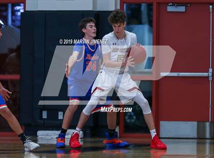 Thumbnail 1 in Westlake @ Oaks Christian photogallery.